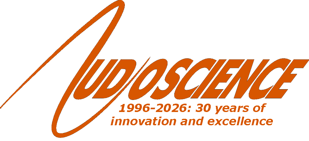ASI 30 years logo